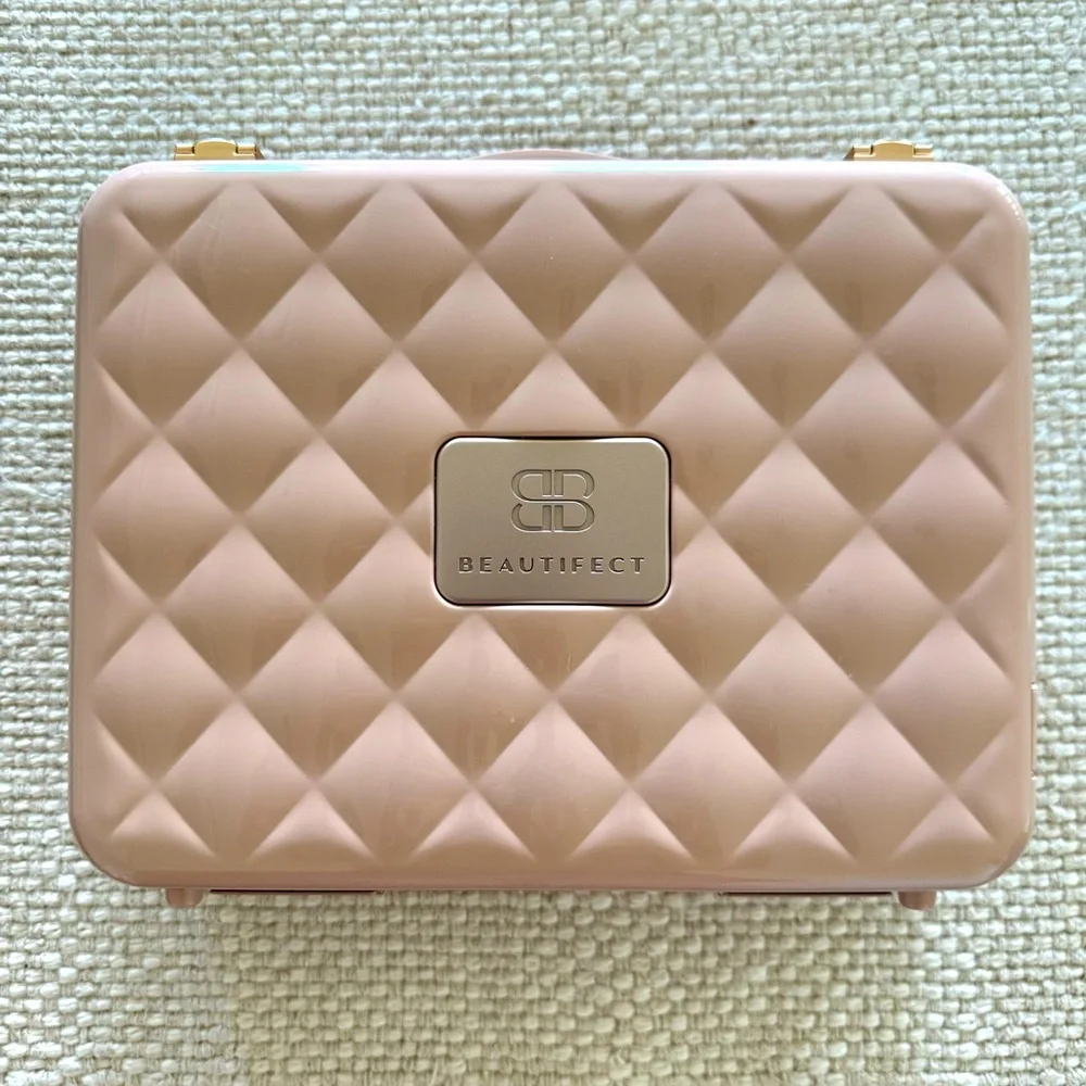 Beautifect Box